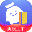 七绝忆同窗