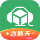 露水红颜讲什么