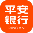 阴阳鬼事结局