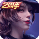 七绝忆同窗
