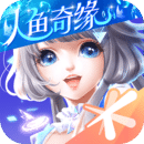 露水红颜讲什么