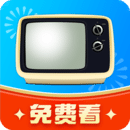 公主长靴子安静书素材照片
