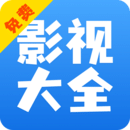 公主长靴子安静书素材照片