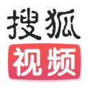 七绝忆同窗