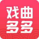 七绝忆同窗