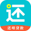 多腿的昆虫