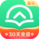 露水红颜讲什么